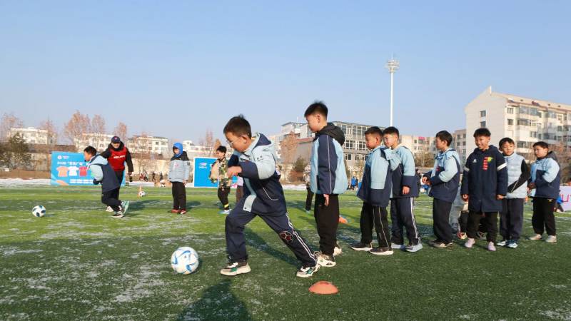 CBA季后赛对阵怎么形成的？一文看懂规则、排位与晋级路径